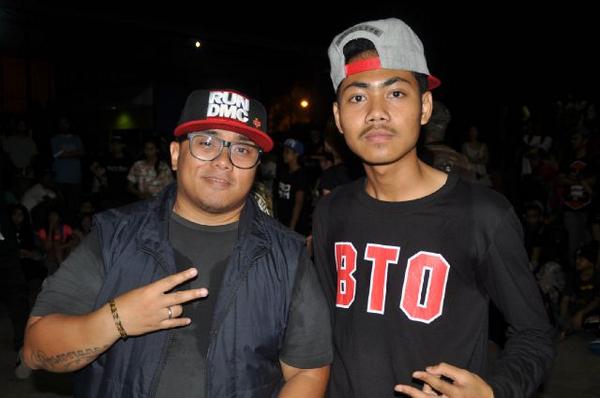 Frezzzzh "<a href="/mr_ramski/">Rama</a>: "