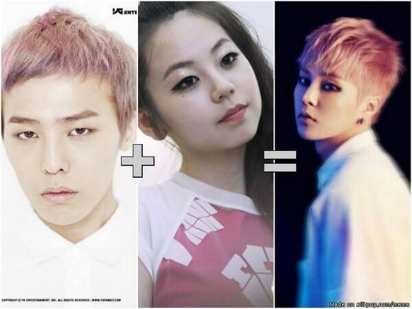 BvOwtxmCAAABmZR.jpg:large