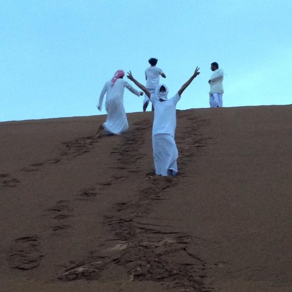 بحر المحبه الوهيبي (@oman12omaddssrr) on Twitter photo 