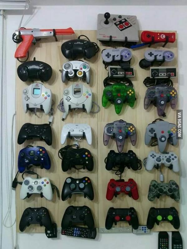 TEZonTW's tweet image. Real pieces of history right here