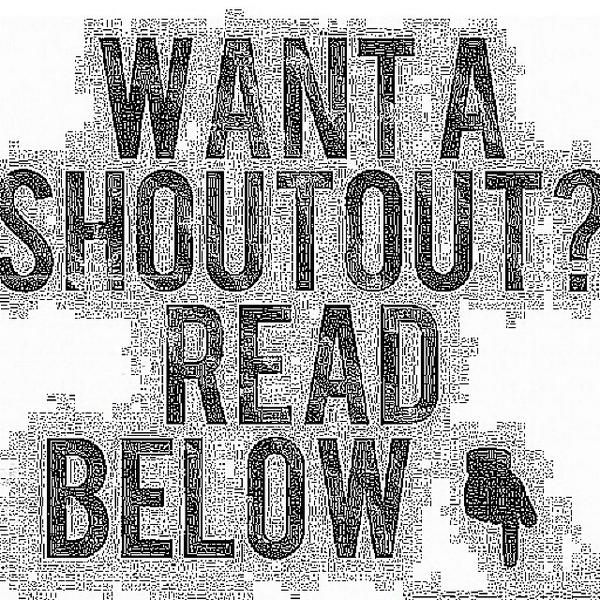 antonionaniaes's tweet photo. ⚠ - http://t.co/1FX8jpMePQ #RT #FAV http://t.co/4cOb7vKxwL