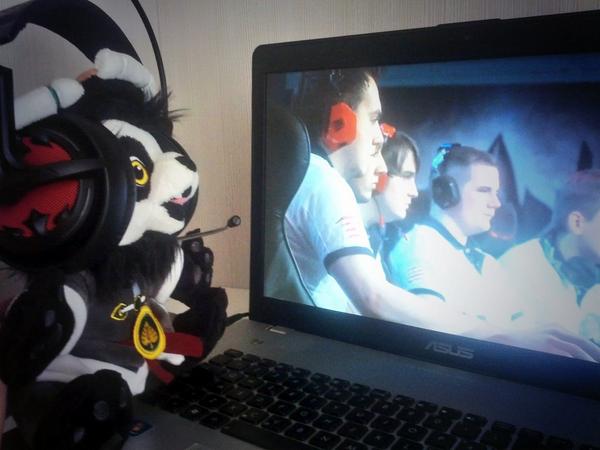 Federico Chiesa 💥 tweet media