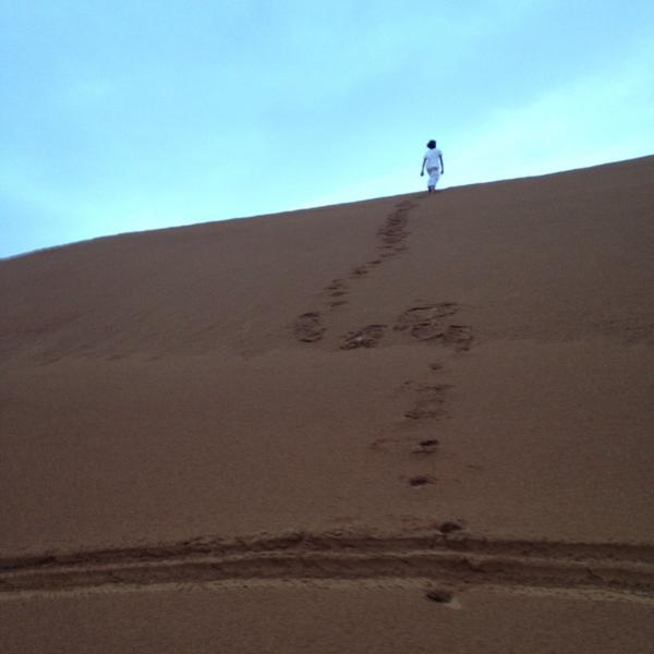 بحر المحبه الوهيبي (@oman12omaddssrr) on Twitter photo 