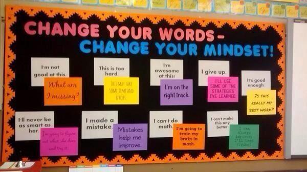 We have GOT to do this at our school!! #NavasotaInt <a href="/KellyKastner/">Kelly Kastner</a> @bradfordkevin66