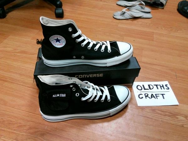 converse 43