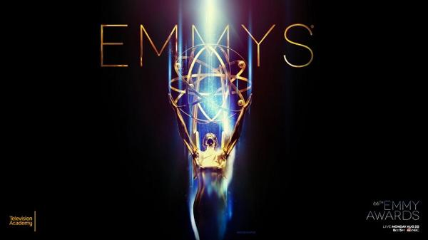 RevistaIstalk's tweet photo. #Istalk: Confira os vencedores do Creative Arts Emmy Awards 2014 - Leia em http://t.co/8v6gYJzAUc http://t.co/IVvSKzJ9jL