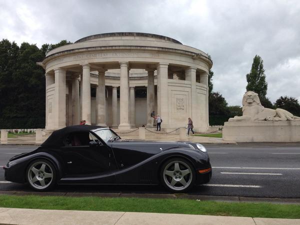 Plugtsreet 14-18 tweet media