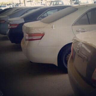 عزوزكا 😪 . (@knig_3zooz) on Twitter photo 