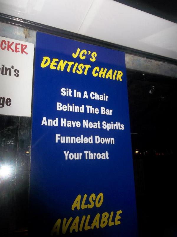 available at <a href="/JCSBarKavos/">JC'S BAR KAVOS</a>