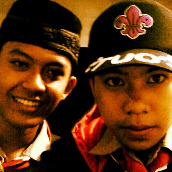Hairil_Cha's tweet photo. @Insanirahman3 http://t.co/oe8vsAmfAP