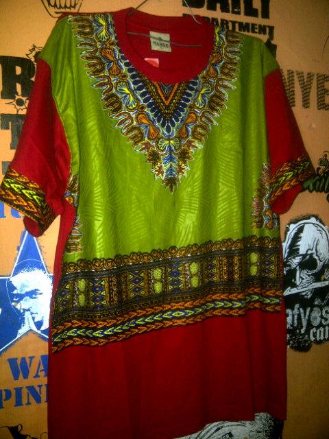 Tinstar007's tweet photo. Get urs +255712224011 http://t.co/MRoXjJWVJf