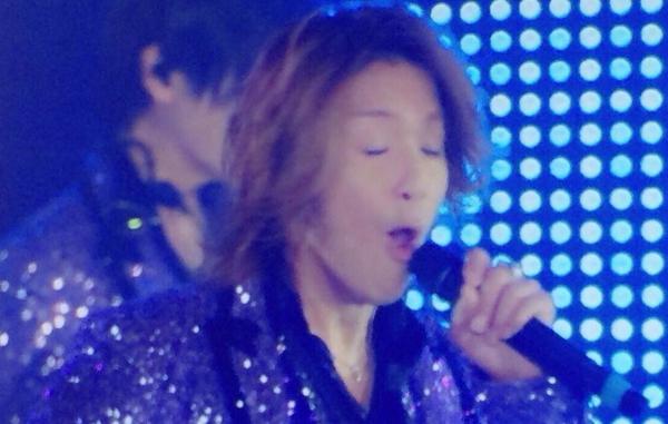 Hey Say Jump事故画 Zikojump Twitter