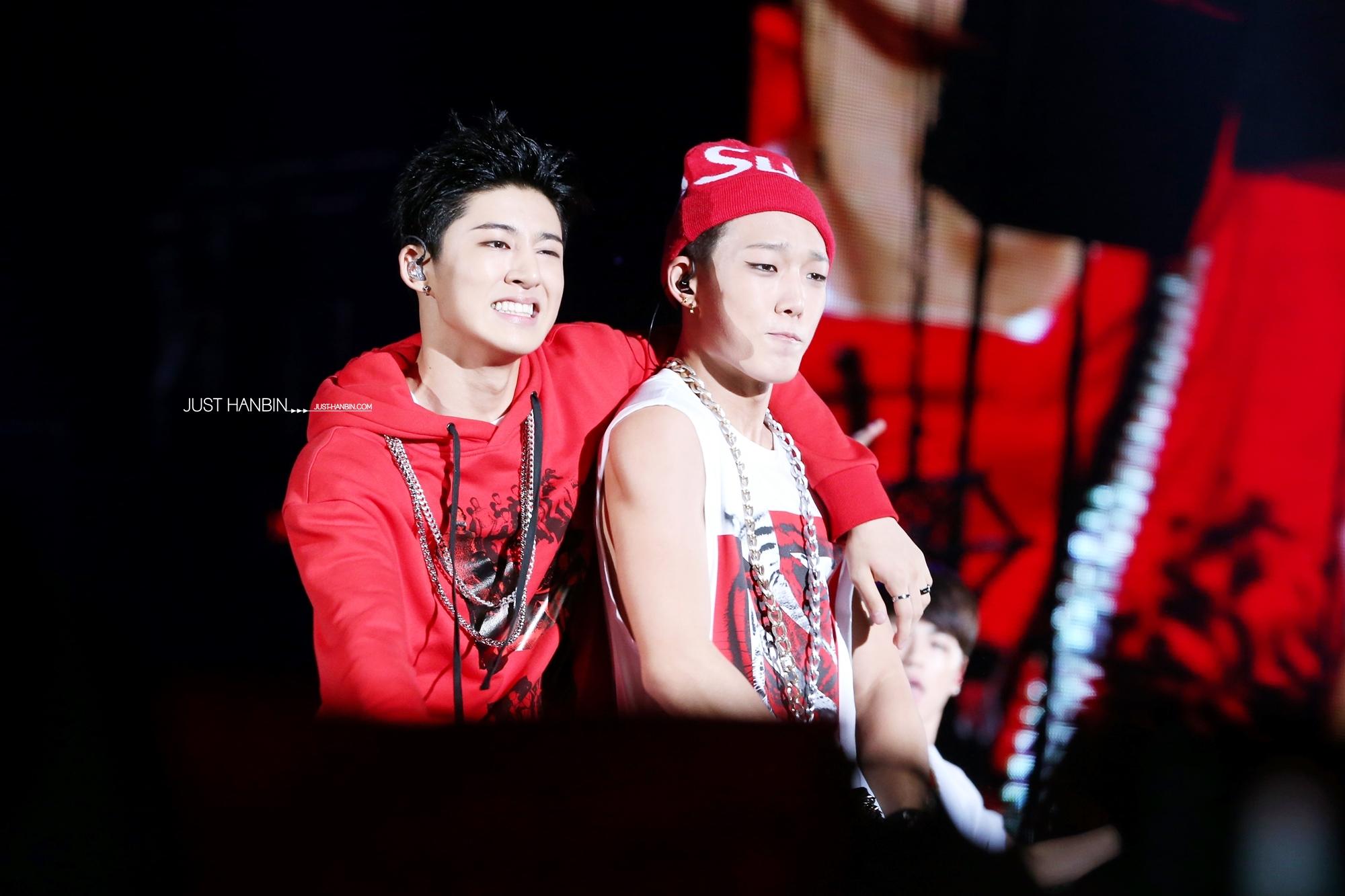 BvP5KJrCUAAaQ2g.jpg:large