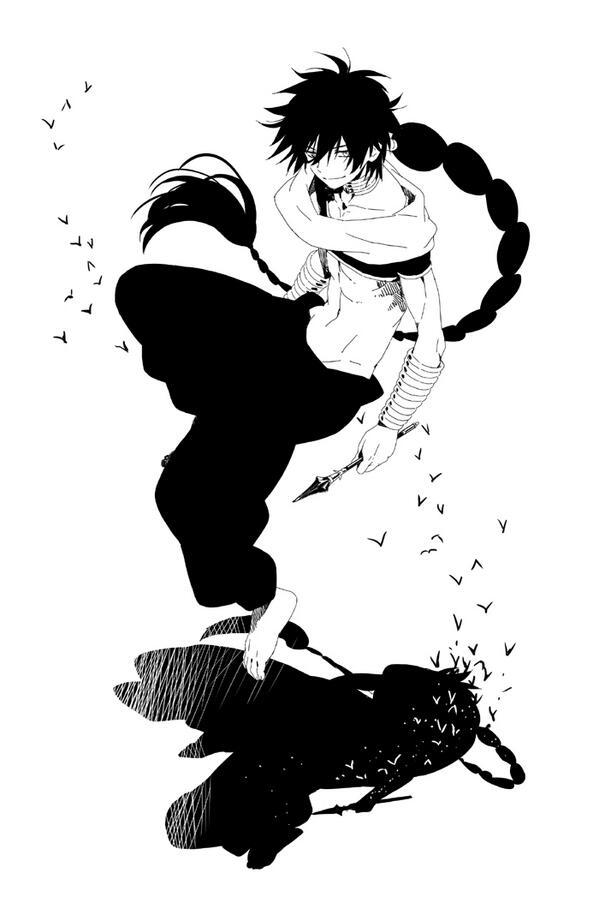 ハイクオリティなモノクロ画像 님의 트위터 モノクロイラスト好きはrtふぁぼお願いします Rtした人全員フォローする モノクロイラスト Http T Co 2dsup0ylfg 트위터