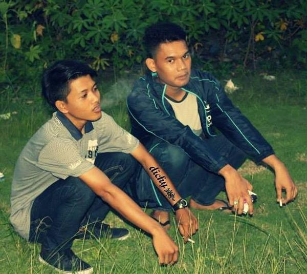 dicky_022 tweet picture