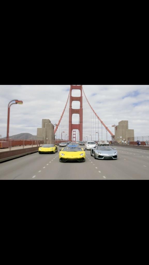 Chuck_Calloway's tweet photo. My days of suckin dad dick is over!! San Fran with the boiiiiiszszzzsssss #TOPSZN #suckinrod #ridinDIRTY http://t.co/GptBXfPp1l