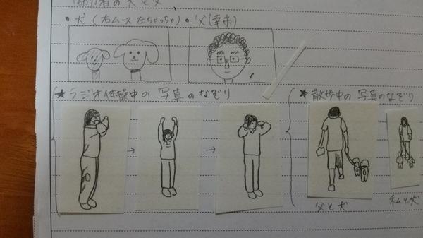 ひなこ Ar Twitter いきる意味を知りたい 家庭科のホームプロジェクトが破滅的 Http T Co Orzhgsgj2x