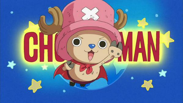 嘲笑のひよこ すすき Twitter પર 本日8月18日は声優の大谷育江さん ピカチュウ チョッパー 円谷光彦ほか の誕生日 おめでとー Onepiece ワンピース Pokemon ポケモン 名探偵コナン 声優 大谷育江生誕祭 大谷育江生誕祭14 Http T Co Q3azp0yzws 嘲笑のひよこ すすき Twitter પર 本日8月18日は声優の大谷育江さん ピカチュウ チョッパー 円谷光彦ほか の誕生日 おめでとー Onepiece ワンピース Pokemon ポケモン 名探偵コナン 声優 大谷育江生誕祭 大谷育江生誕祭14 Http T Co Q3azp0yzws