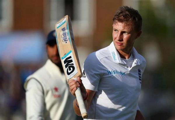 LizaadW17's tweet image. What a lad yet another ton money on him to become England top run scorer in test cricket #JoeRoot @GMCricket  #SIX6