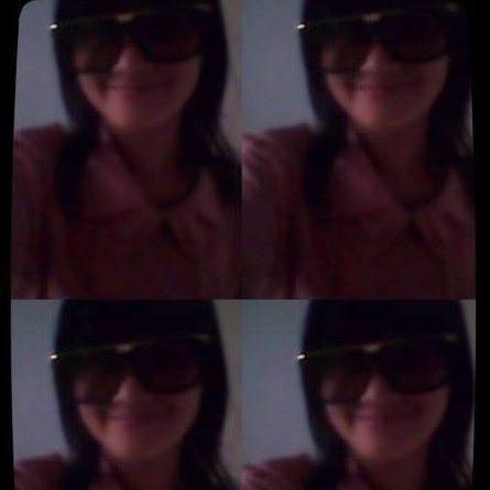 sittyamirah's tweet photo. @AffandiPandi http://t.co/Ez0PcQ7hUk