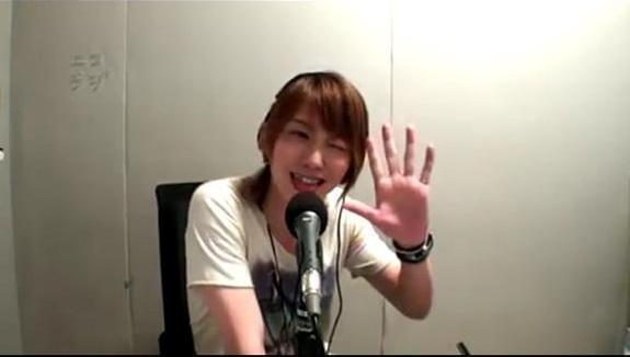 AFuka1217's tweet image. #皆が国際フォーラムで騒いでる間にお留守番組は旦那様と婚姻届提出してきます

#30rtで、阻止

やり直したよ٩(｡•ω•｡)و