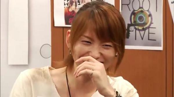 AFuka1217's tweet image. #皆が国際フォーラムで騒いでる間にお留守番組は旦那様と婚姻届提出してきます

#30rtで、阻止

やり直したよ٩(｡•ω•｡)و