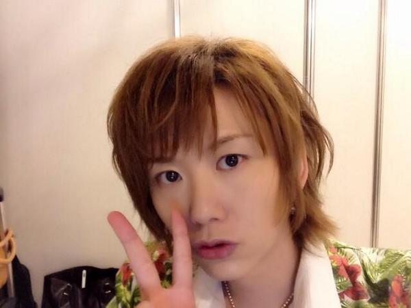 AFuka1217's tweet image. #皆が国際フォーラムで騒いでる間にお留守番組は旦那様と婚姻届提出してきます

#30rtで、阻止

やり直したよ٩(｡•ω•｡)و