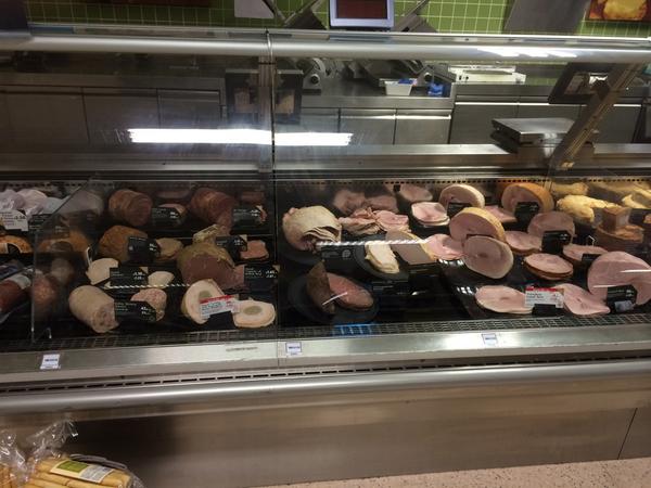 TeamCounters's tweet photo. Full &amp; fresh on another busy Sunday!! @headcaseymike @davidakingsland @GaryMCraig @eaytonphillips @BevanMatty http://t.co/SdE77n9mQr