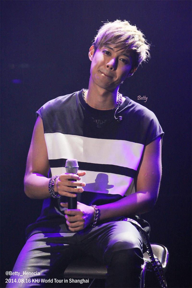 Permalink imagine încorporat