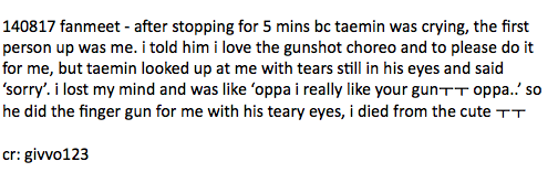 BvPG1bRIQAACq0u.png:large