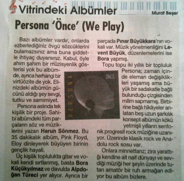 Çok teşekkür ediyoruz <a href="/muratbesercom/">Murat Beşer</a> . Elinize kulağınıza sağlık, saygılar...