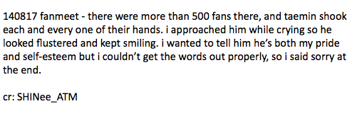 BvPI-dMIEAEDWBS.png:large