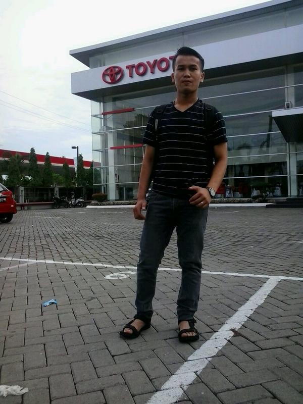 INainggolan's tweet photo. http://t.co/BN6lAbssmk