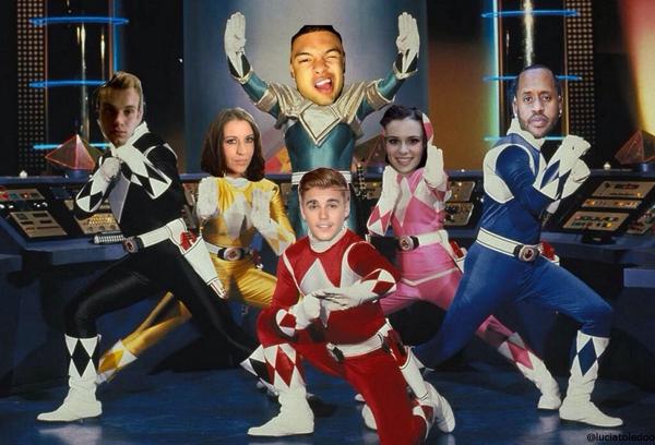 AlfredoFlores's tweet image. The things I find lol