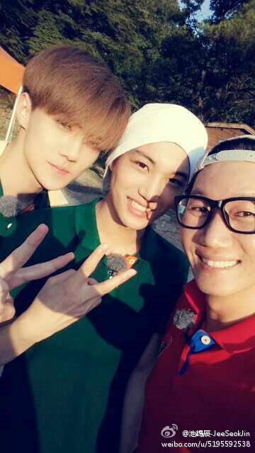 Embedded image permalink