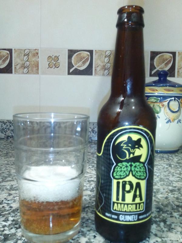 PaLiquid's tweet image. 