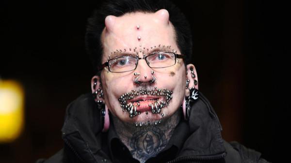 Embedded image permalink