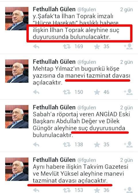 Hoca değil bildiğin Adliye Binası. Dinle diyanetle alakası kalmamış, yakacağım yikacagim diyor.