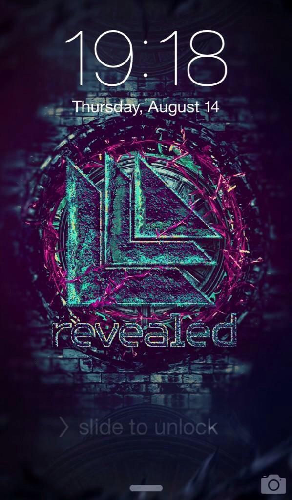IamHardwellIRL's tweet photo. Join #TeamHardwell for a free Revealed Records wallpaper! - sign up here: up http://t.co/QfQBPzWNFP check it out: http://t.co/qe7Twr1eoV