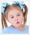 aliabood00's tweet photo. @moosa8996 @tairalkaid @alimahamaat @jghd366 @amalalmansory35 http://t.co/pHjkxy6qRJ