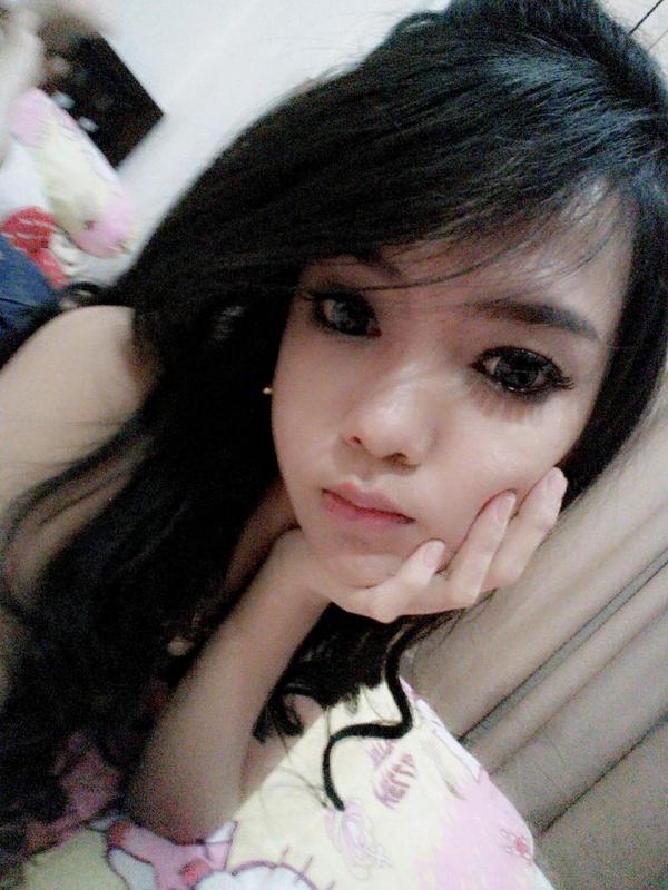 dita_hw's tweet photo. http://t.co/6vtwUOKw5O