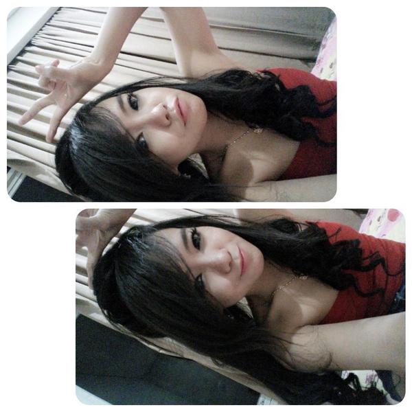 dita_hw's tweet photo. http://t.co/6vtwUOKw5O