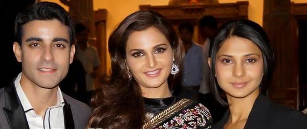 Embedded image permalink