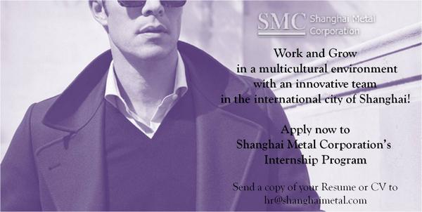 Stainless Steel SMC tweet media