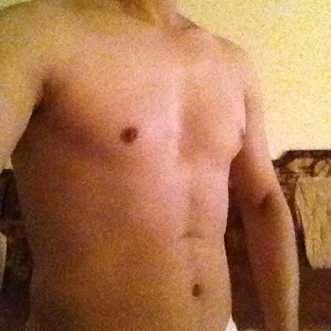 N220Nadeem's tweet photo. http://t.co/A10EN9ktUj