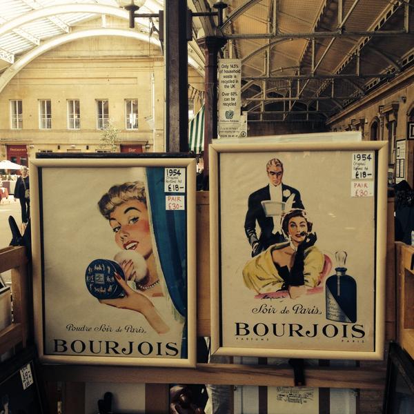 TheBathMarket's tweet photo. @TheBathMarket TODAY, Green Park Station, Bath. @GPS_Bath @VisitBath @BathVA @BathinFashion  .. High quality market http://t.co/HZUXGd6Lh2