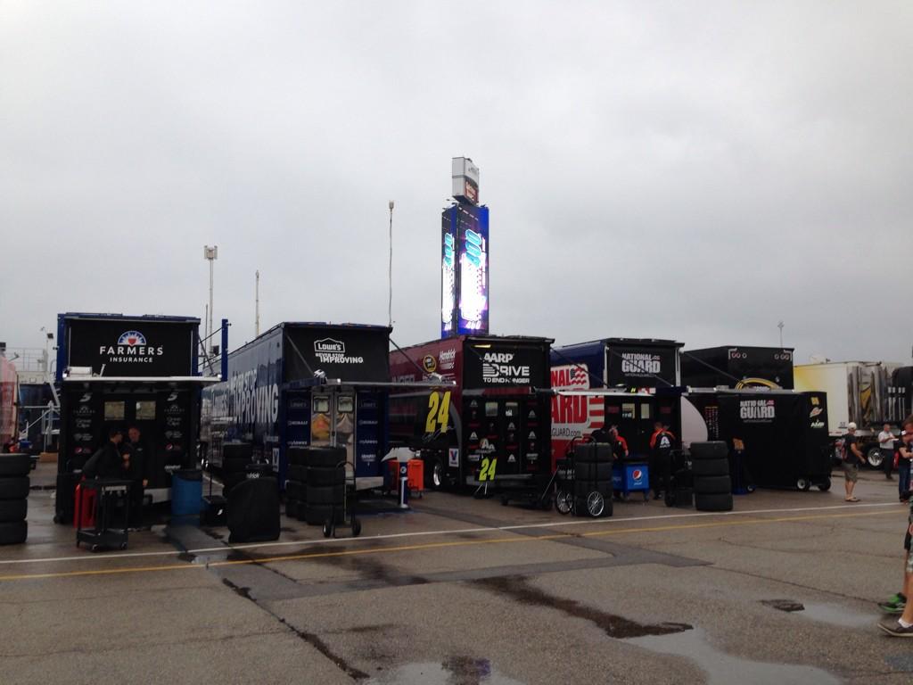 BvPV7-LIcAAPPc6.jpg:large