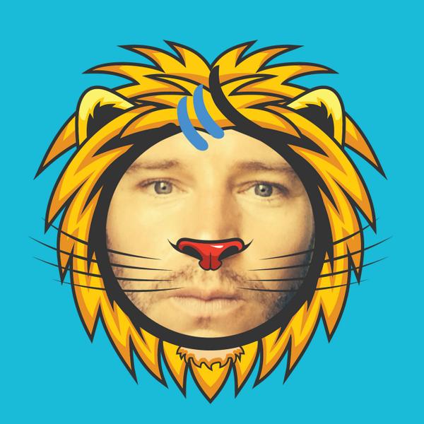 BrndstrHQ's tweet photo. #Brndstr #Dubai7sAdvert - check out the @Brndstr #iOS app for your own #Dubai7s Selfie! http://t.co/ouEVoyhPOv