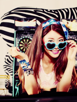 GirlsdaykF's tweet photo. @Girls_Day_Sojin http://t.co/cYULgVHhZI