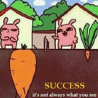 rulyfebriawan's tweet photo. focus... http://t.co/euSECJqXCl